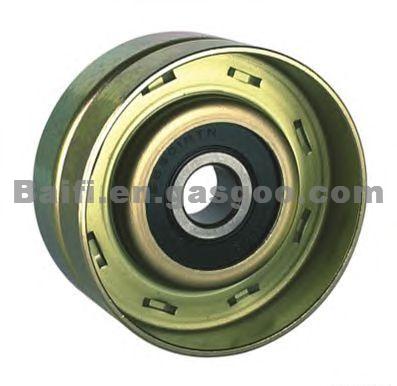 TOYOTA Idler Pulley OE 13503-64011,1350364011