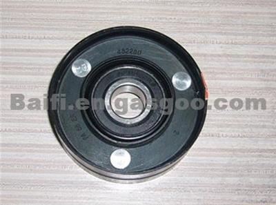 AUDI SKODA Idler Pulley OE 078903133F,078 903 133 F