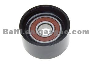 VOLVO Idler Pulley OE 20503093,2050 3093