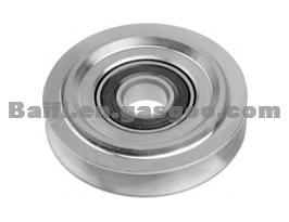 AUDI SEAT Idler Pulley OE 068260940,068 260 940