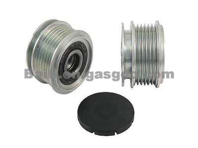 AUDI SKODA Idler Pulley OE 022903119C,022 903 119 C