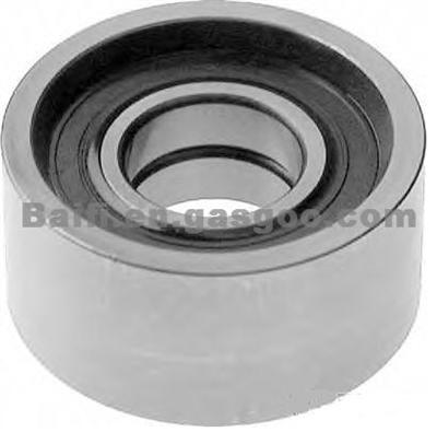 FIAT Lancia Idler Pulley OE 4385583