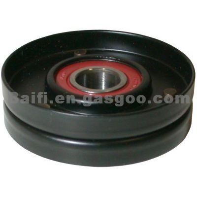 AUDI SKODA Idler Pulley OE 058903133,058 903 133