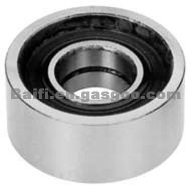 FIAT Lancia Belt Pulley OE 4386575