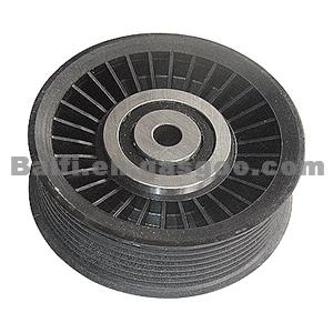 SCANIA Belt Pulley OE 1514087,1413609,1428941