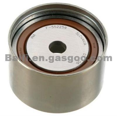 AUDI Idler Pulley OE 06C109244,06C 109 244