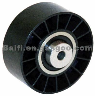 Mercedes-Benz E-Class Idler Pulley OE 1192000370,119 200 03 70