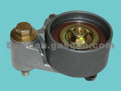 KIA CARNIVAL Guide Pulley OE 0K95K-12-750,0K95K12750