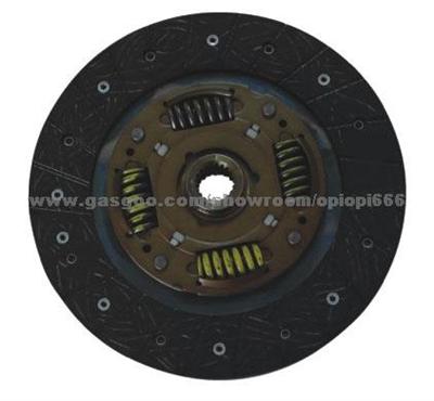 Chery Clutch Disc