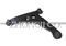 Mitsubishi Control Arm 4013A009