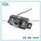 Infrared Light Car Camera For Reversing And Rearview SL509