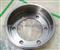 Auto Brake Drum for Kia DB4043