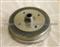 Chery Brake Drum