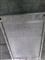 Rubber Plate Mould - img2