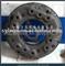 Cummins Clutch Pressure Plate 1601N-090