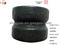 Stabilizer Bushing 4684890 CHRYSLER Grand Voyager / DODGE Caravan / PLYMOUTH - img1