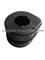 Stabilizer Bushing 4684890 CHRYSLER Grand Voyager / DODGE Caravan / PLYMOUTH - img2