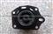 Chrysler Pt Cruiser Engine Mounting, 04668902AD, 04668902AB, 04668902AA, 4668902AD, 4668902AB, 4668902AA, A2947