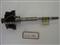 Turbo Parts Shaft &Wheel GT15 Model For 753420-5005S - img1