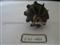 Turbo Parts Shaft &Wheel GT15 Model For 753420-5005S - img2
