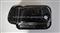 Oil Pan For Peugeot 206 OR030191 0301L5 - img2