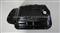Oil Pan For Peugeot 206 OR030191 0301L5 - img4