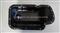 Oil Pan For Peugeot 206 OR030191 0301L5 - img3