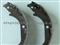 S960 Brake Shoes For GMC TRUCK