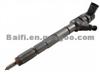 BOSCH Injector Nozzle OE 33800-4A400,338004A400