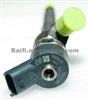 BOSCH Injector Nozzle OE 33800-27750,3380027750