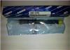 DELPHI Injector For Hyundai OE EJBR02801D,EJBR02301D