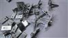Disc Brake Mounting Kit 1387439 85103803 85103804