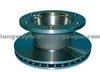 Iveco Brake Disc 1907528,1907725,1908577