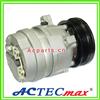 5V16 R134a Compressor For CHEVROLET CAMARO (AC.100.162)