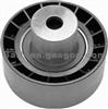 FORD FOCUS Idler Pulley OE 1038384,1 038 384
