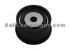 OPEL ASTRA Idler Pulley OE 5636423,56 36 423