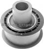 OPEL ASCONA Idler Pulley OE 0636422,06 36 422