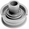 OPEL ASCONA Idler Pulley OE 0636421,06 36 421