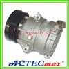 Auto R134a Compressor For CHEVROLET PRIZM (AC.100.176)