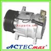 5V16 12V 117/PV10 R134a Compressor (AC.100.179)