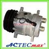 5V16 132/AA Compressor For AUDI (AC.100.181)