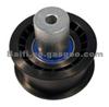 SEAT VW Timing Belt Idler Roller OE 036109244,036 109 244