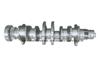Foton Cummins Engine Part Crankshaft ISF3.8 (4938752)