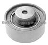 VW VOLVO Tensioner Pulley OE 075109243D,075 109 243 D