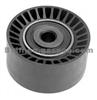 FORD MAZDA Guide Pulley OE Y401-12-730,Y40112730