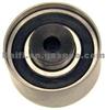 MAZDA M6 Guide Pulley OE RF5C-12-730,RF5C12730