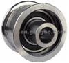 MAZDA 929 Guide Pulley OE OJE26-12-730A,OJE2612730A