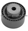 CITROEN PEUGEOT FIAT Guide Pulley OE 9400830289