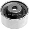 HYUNDAI KIA Guide Pulley OE 24810-26020,2481026020