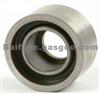 HONDA ROVER Guide Pulley OE 14520-P5T-G00,14520P5TG00